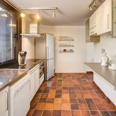 3h La Quinta Villa *