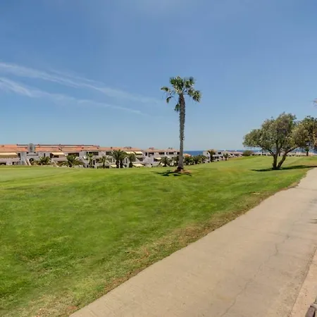 3h La Quinta San Miguel de Abona